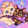 ittybittykittys